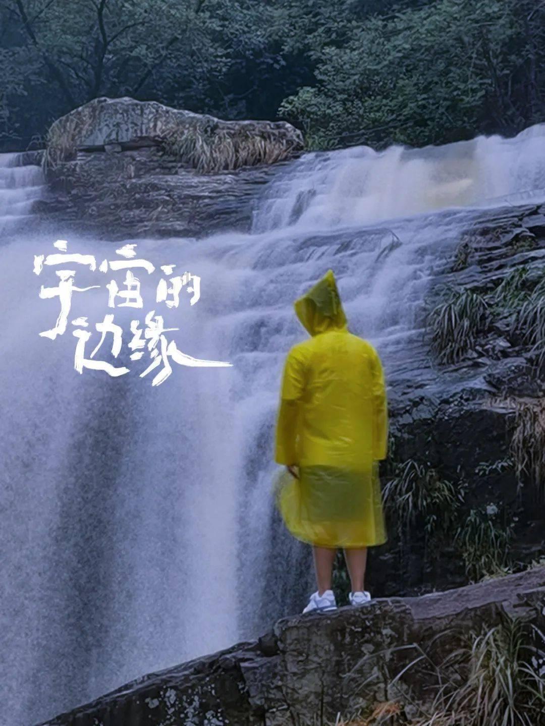 为什么西方国家都是女多男少？游戏画面