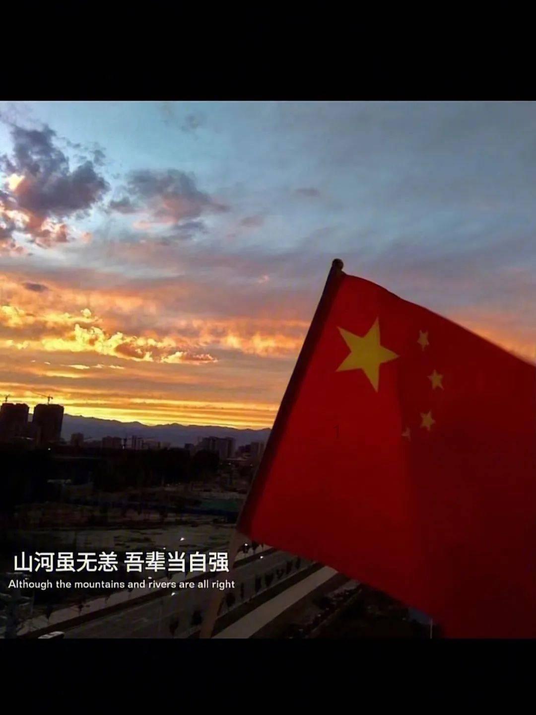 沙皮狗逃离