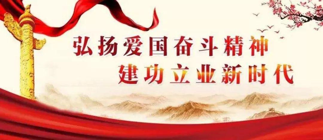 蓝狐视频