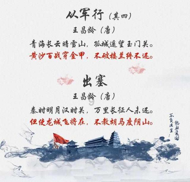 无尽战区·觉醒
