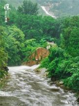 虫虫助手下载
